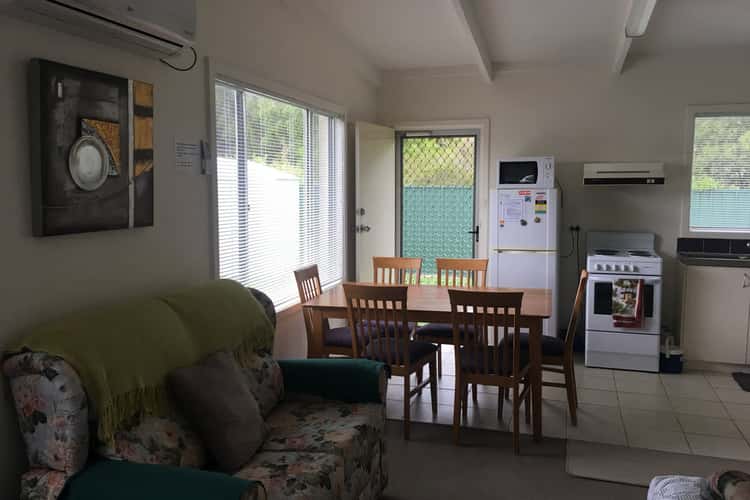 Fourth view of Homely unit listing, 1/12 Goldfields Road, Castletown WA 6450