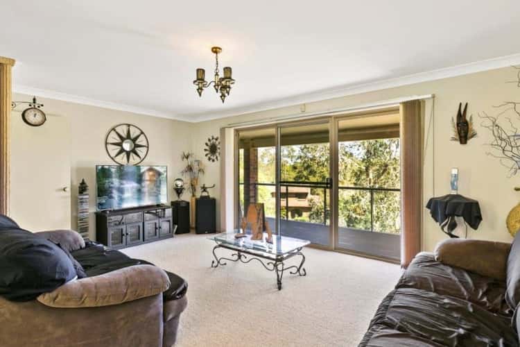 Sixth view of Homely house listing, 6 Yalumba Close, Eleebana NSW 2282