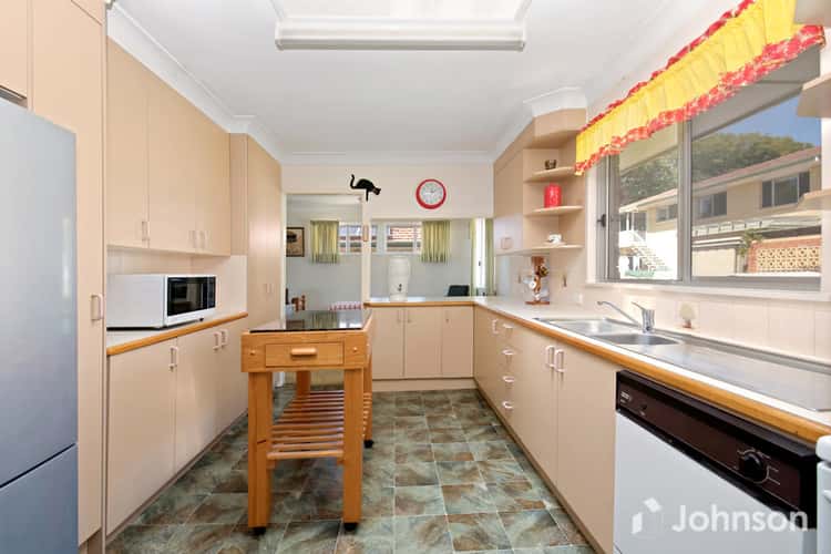 Second view of Homely house listing, 7 Ibsen Street, Aspley QLD 4034