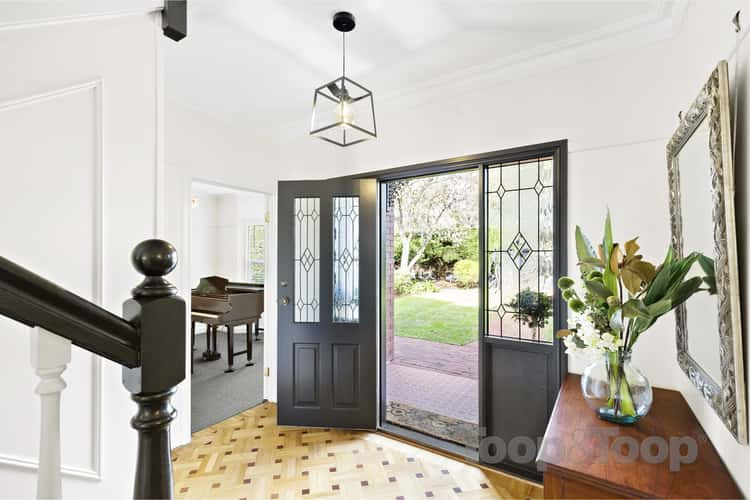 Second view of Homely house listing, 15A Glenunga Avenue, Glenunga SA 5064