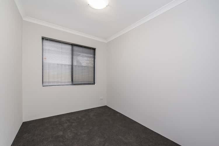 Third view of Homely villa listing, 12 Second Avenue, Bassendean WA 6054