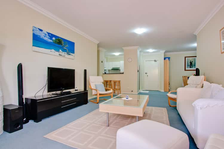 Second view of Homely unit listing, 80/298 Pennant Hills Road, Pennant Hills NSW 2120