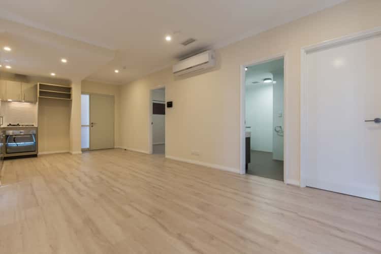 Fifth view of Homely apartment listing, 1/140 Morrison Road, Midland WA 6056
