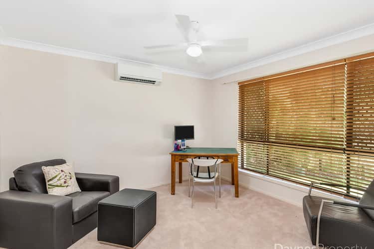 Seventh view of Homely house listing, 16 North Place, Acacia Ridge QLD 4110