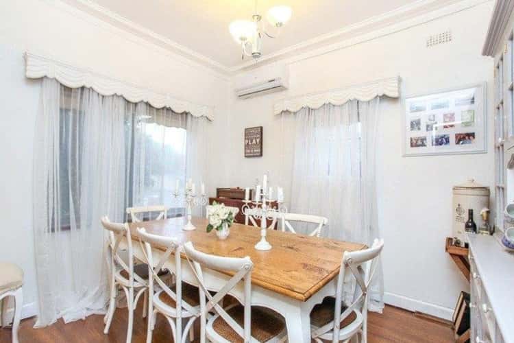 Third view of Homely house listing, 10 Brown Avenue, Ascot Vale VIC 3032