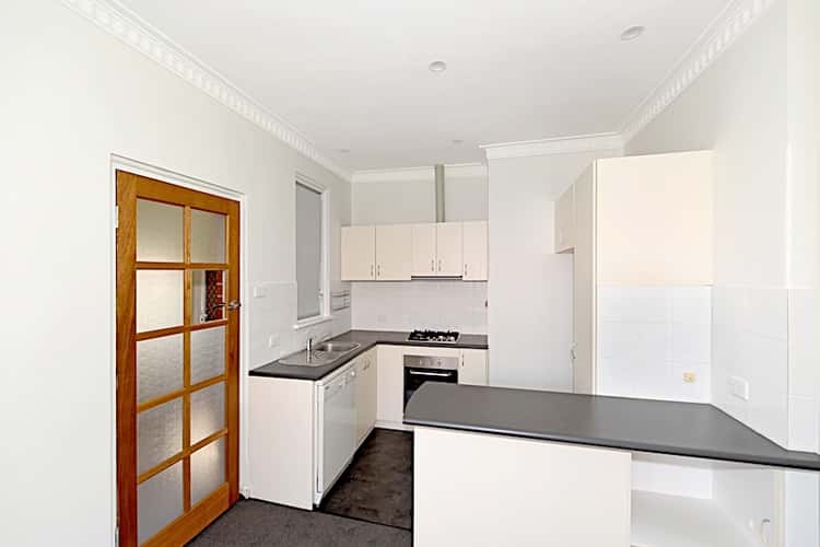 Second view of Homely house listing, 2 Scaddan Street, Wembley WA 6014