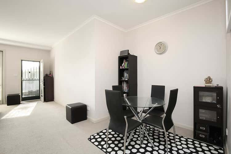 Fourth view of Homely apartment listing, 4/94-98 Wattletree Road, Armadale VIC 3143