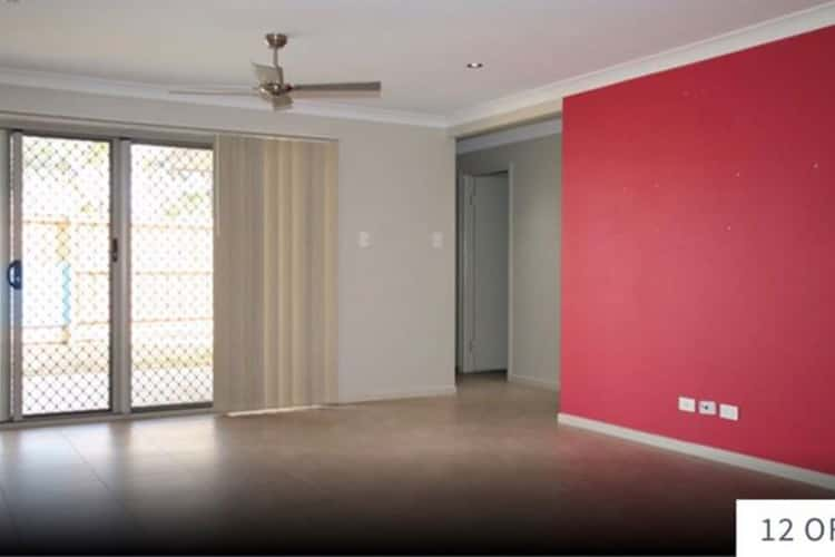 Second view of Homely house listing, 10 Riverpilly Court, Morayfield QLD 4506