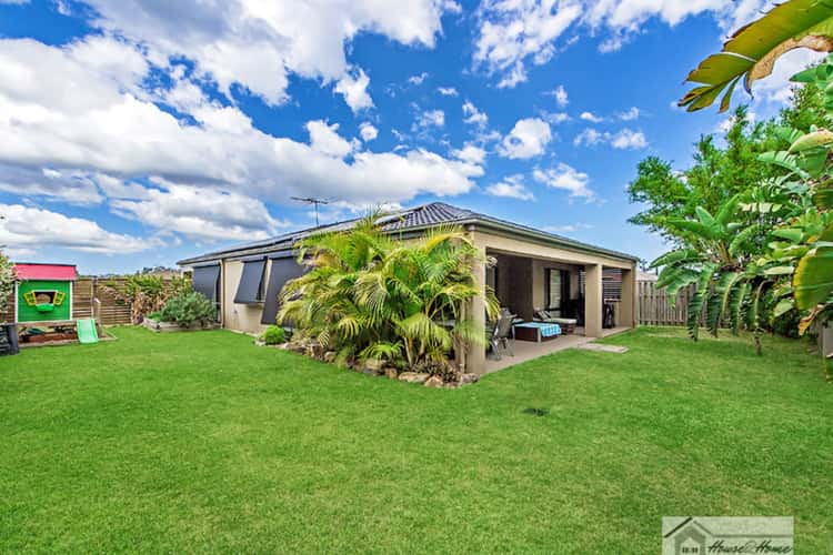 Fifth view of Homely house listing, 43 Charlton Crescent, Ormeau QLD 4208