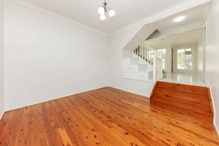 Main view of Homely townhouse listing, 31/39 Blantyre Road, Mount Gravatt East QLD 4122