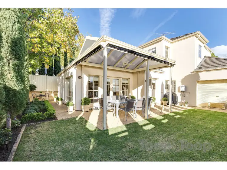 17 John Street, Burnside SA 5066