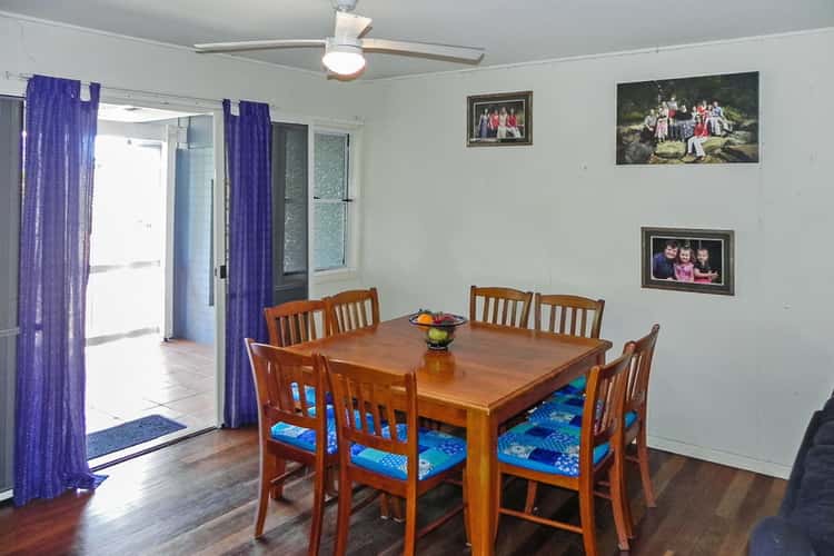 Fifth view of Homely house listing, 35 Montgomery Crescent, Golden Beach QLD 4551