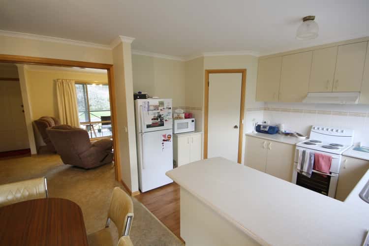Sixth view of Homely lifestyle listing, 20 South Street, Beaufort VIC 3373