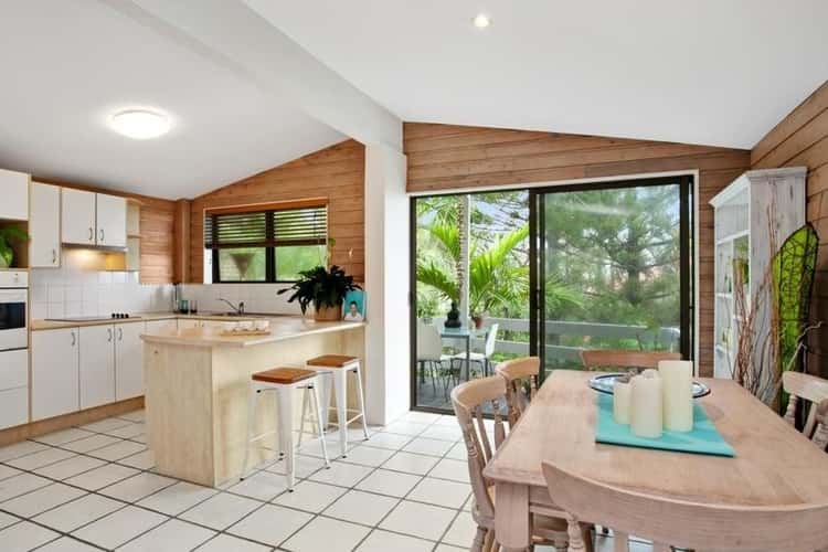 Main view of Homely unit listing, 1/46 Park Crescent, Sunshine Beach QLD 4567