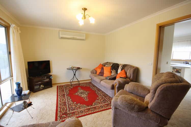 Fifth view of Homely lifestyle listing, 20 South Street, Beaufort VIC 3373