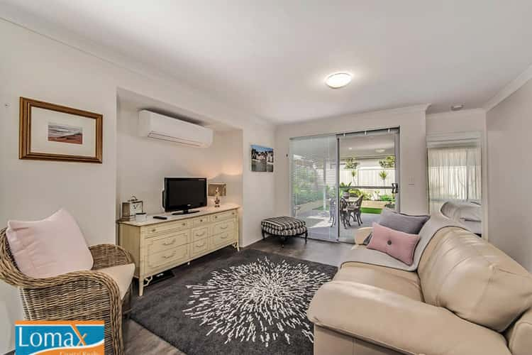 Third view of Homely house listing, 15 Bryde Mews, Alkimos WA 6038