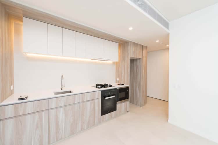 Third view of Homely apartment listing, 5303/30 Wellington Street, Bondi NSW 2026