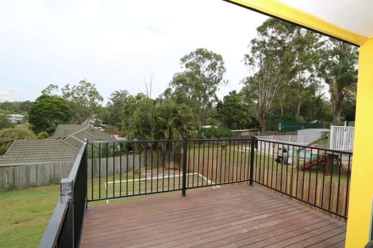 Second view of Homely house listing, 2 William Street, Blackstone QLD 4304
