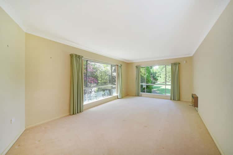 Third view of Homely house listing, 132 Osborne Road, Burradoo NSW 2576