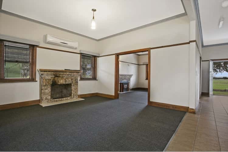Sixth view of Homely house listing, Lot 1, 1553 Loddon Valley Highway, Woodvale VIC 3556