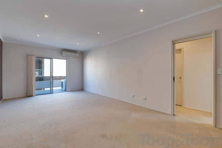 Fifth view of Homely apartment listing, 4/29 Main Street, Mawson Lakes SA 5095