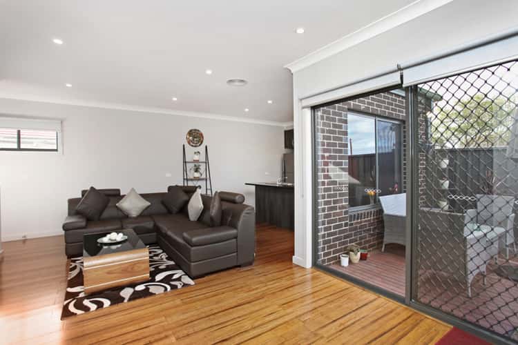 Fourth view of Homely unit listing, 2/51 Cary Street, Sunshine North VIC 3020