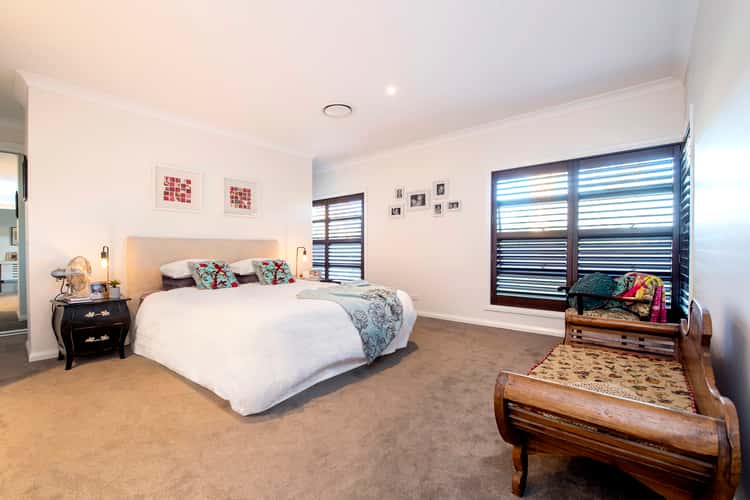 Fifth view of Homely house listing, 12 Satur Road, Scone NSW 2337
