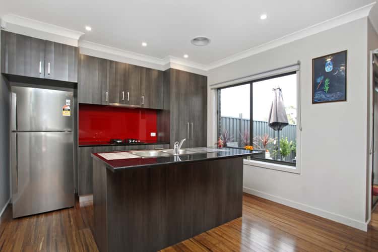 Sixth view of Homely unit listing, 2/51 Cary Street, Sunshine North VIC 3020