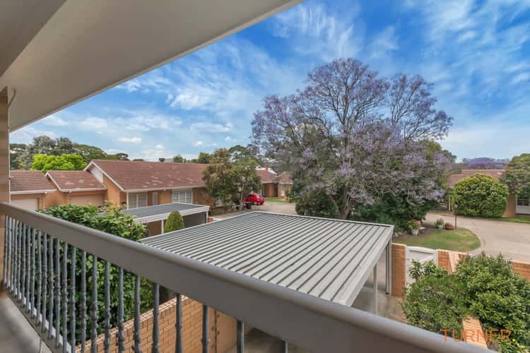 Fourth view of Homely townhouse listing, 11/34 Addison Road, Black Forest SA 5035