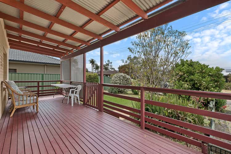 Seventh view of Homely house listing, 26 Wailele Avenue, Halekulani NSW 2262
