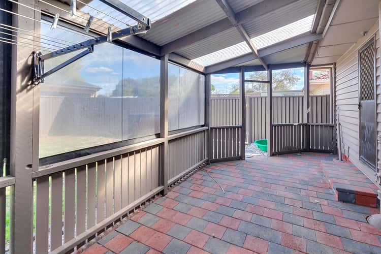 Sixth view of Homely house listing, 35 Cuthberts Road, Alfredton VIC 3350