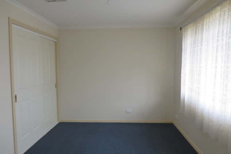 Fifth view of Homely house listing, 5 Dora Way, Epping VIC 3076