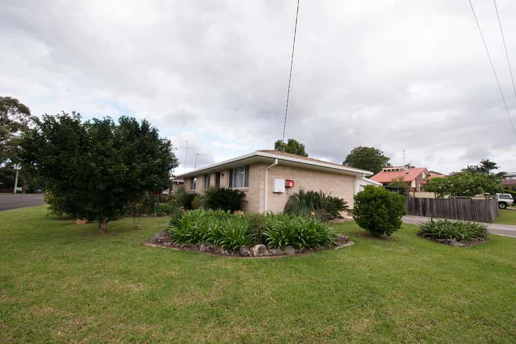 Main view of Homely house listing, 16 Fairmont Drive, Wauchope NSW 2446