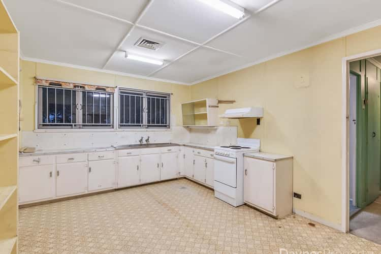 Fourth view of Homely house listing, 49 Oxley Street, Acacia Ridge QLD 4110