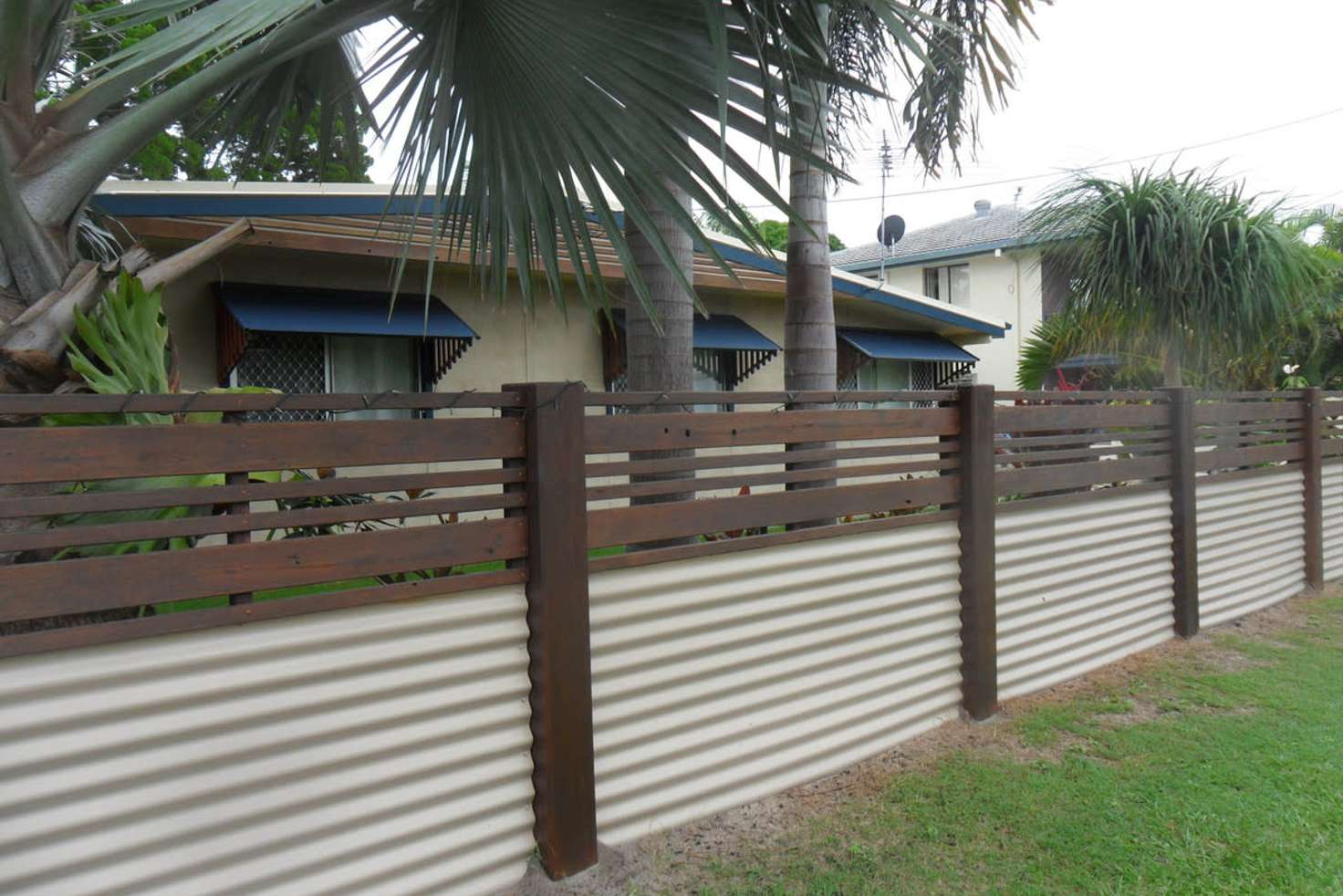 Main view of Homely house listing, 11 Kangaroo Avenue, Bongaree QLD 4507