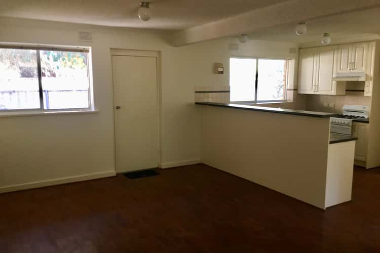Second view of Homely unit listing, 1/31 Everard Avenue, Ashford SA 5035