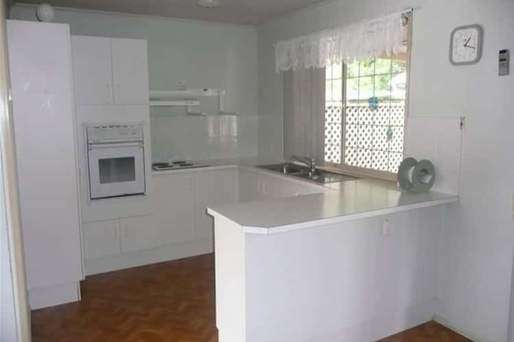 Second view of Homely semiDetached listing, 1/9 McPherson Court, Murwillumbah NSW 2484