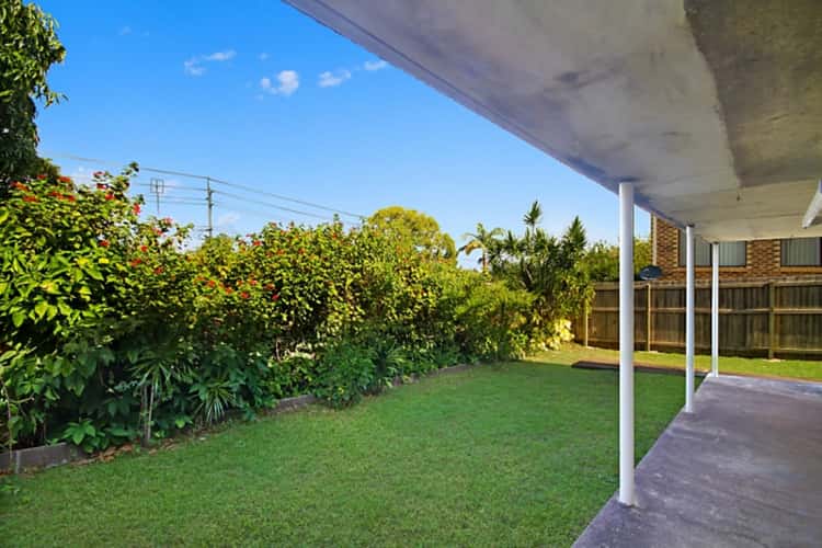 Fifth view of Homely semiDetached listing, 64b Pioneer Parade, Banora Point NSW 2486