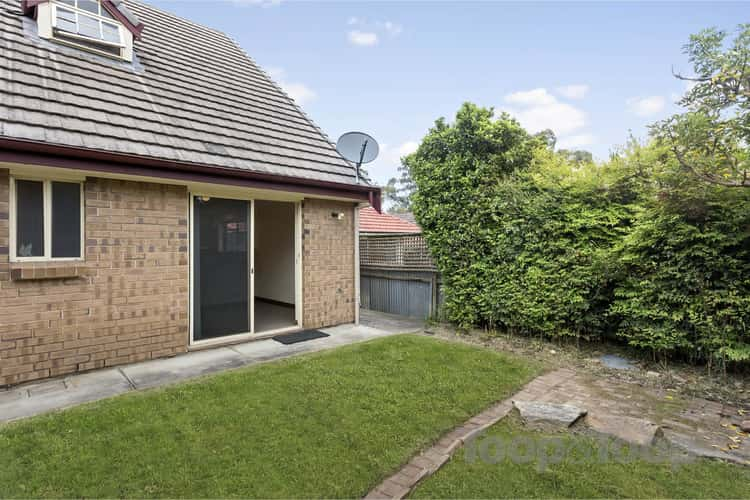 Fifth view of Homely townhouse listing, 1/559 Greenhill Road, Burnside SA 5066