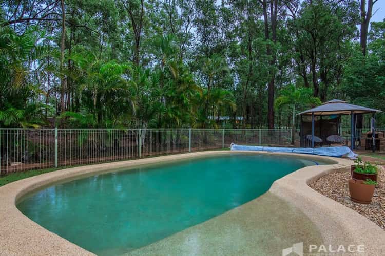 Fourth view of Homely house listing, 6 Douglas Court, Karalee QLD 4306
