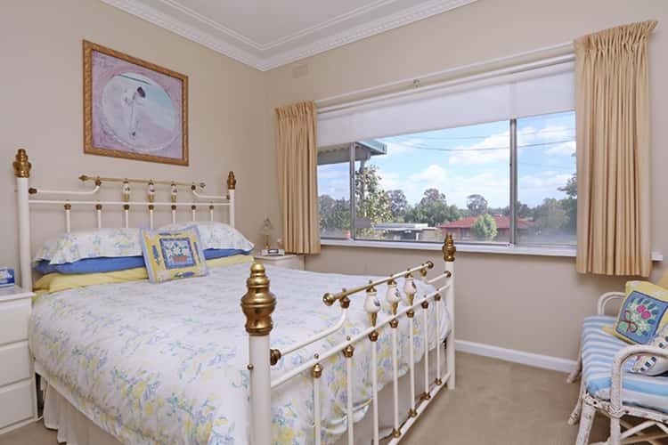 Fifth view of Homely house listing, 126 Ashmont Avenue, Ashmont NSW 2650