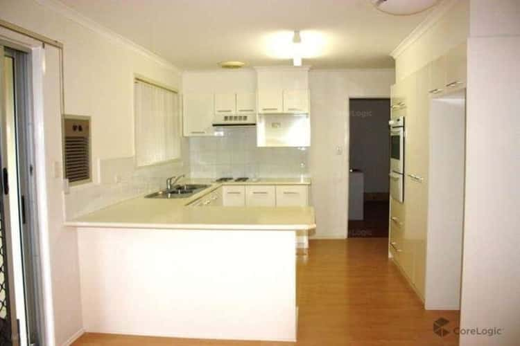 Second view of Homely house listing, 4 Kanni Court, Ashmore QLD 4214