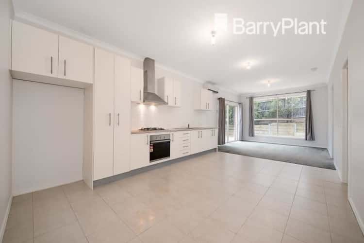 Second view of Homely house listing, 1 Lancaster Way, Beaconsfield VIC 3807