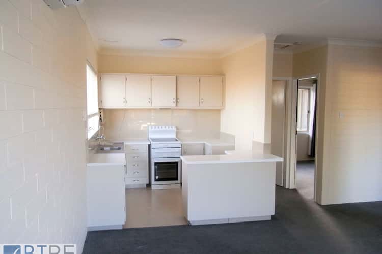 Second view of Homely apartment listing, 3/32 Victoria Street, Hastings VIC 3915