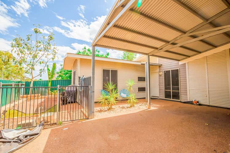 Fourth view of Homely house listing, 18 Draper Place, South Hedland WA 6722