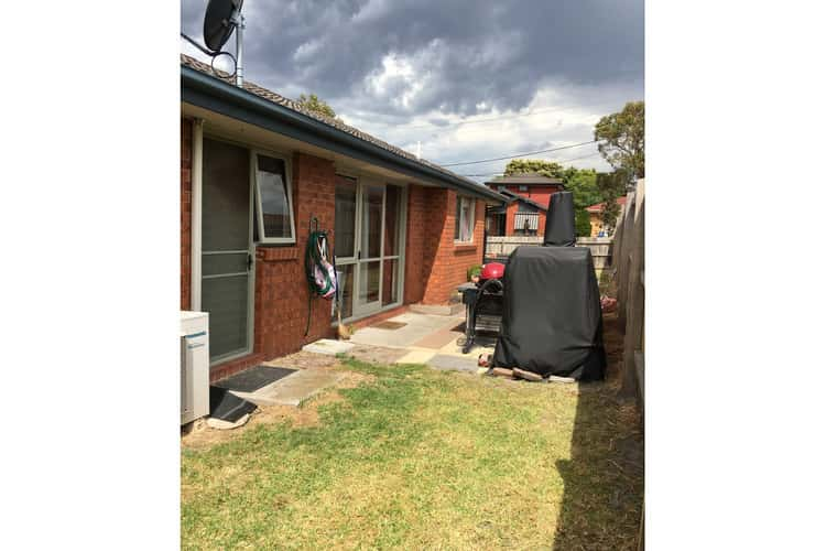 Fifth view of Homely house listing, 31 Tattler Street, Carrum Downs VIC 3201