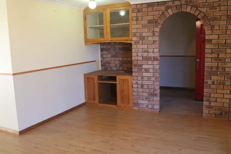 Second view of Homely house listing, 4 Walnut Grove, Castletown WA 6450