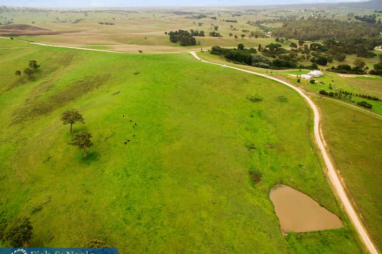 Lot 12 Moon Way, Kameruka NSW 2550