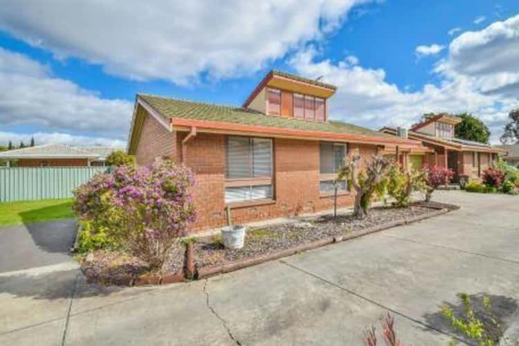 Main view of Homely unit listing, 1/11 McMahon Road, Morphett Vale SA 5162