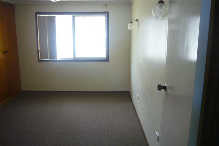 Third view of Homely unit listing, Address available on request